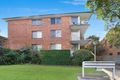 Property photo of 3/11 Queens Road Westmead NSW 2145