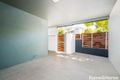 Property photo of 5/1 Alexandra Street Paddington QLD 4064
