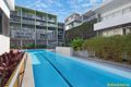 Property photo of 5/1 Alexandra Street Paddington QLD 4064