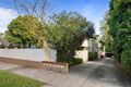 Property photo of 5/11 Davis Street Kew VIC 3101