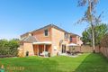 Property photo of 2/2 Keefers Glen Mardi NSW 2259