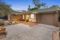 Property photo of 25 Dove Tree Crescent Sinnamon Park QLD 4073