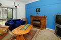 Property photo of 21 Sinclair Crescent Macleod VIC 3085