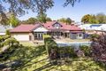 Property photo of 39 Byng Street Orange NSW 2800