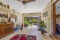 Property photo of 1/37 Frascott Avenue Varsity Lakes QLD 4227