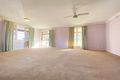 Property photo of 68 Warramoo Crescent Narrabundah ACT 2604