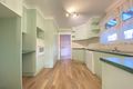 Property photo of 68 Warramoo Crescent Narrabundah ACT 2604