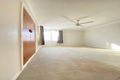 Property photo of 68 Warramoo Crescent Narrabundah ACT 2604