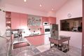 Property photo of 24 Lenora Avenue Davistown NSW 2251