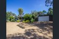 Property photo of 118 Pine Hill Road Narrandera NSW 2700
