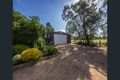 Property photo of 118 Pine Hill Road Narrandera NSW 2700