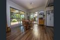 Property photo of 118 Pine Hill Road Narrandera NSW 2700