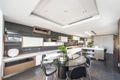 Property photo of 2/10 Bellevue Terrace West Perth WA 6005
