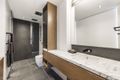 Property photo of 2/10 Bellevue Terrace West Perth WA 6005