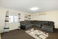 Property photo of 60 Avenell Street Avenell Heights QLD 4670