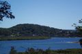 Property photo of 9 Hillcrest Road Empire Bay NSW 2257