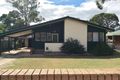 Property photo of 21 Manila Road Lethbridge Park NSW 2770