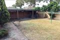 Property photo of 21 Manila Road Lethbridge Park NSW 2770