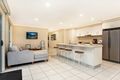 Property photo of 9 Levy Crescent The Ponds NSW 2769