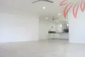 Property photo of 2/15 Tall Street Johnston NT 0832