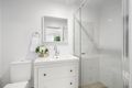 Property photo of 25 Dove Tree Crescent Sinnamon Park QLD 4073