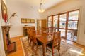 Property photo of 39 Byng Street Orange NSW 2800
