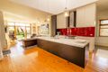 Property photo of 39 Byng Street Orange NSW 2800