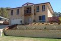 Property photo of 33 Bluetail Crescent Upper Coomera QLD 4209