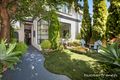 Property photo of 21 Station Road Williamstown VIC 3016
