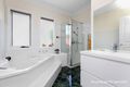 Property photo of 21 Station Road Williamstown VIC 3016