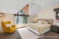 Property photo of 21 Station Road Williamstown VIC 3016