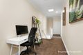 Property photo of 21 Station Road Williamstown VIC 3016