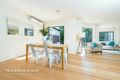 Property photo of 16/37 Ipima Street Braddon ACT 2612