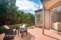 Property photo of 16/37 Ipima Street Braddon ACT 2612