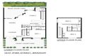 Property photo of 16/37 Ipima Street Braddon ACT 2612