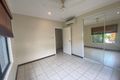 Property photo of 48 May Street Parap NT 0820