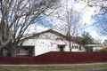 Property photo of 196 Waterdale Road Ivanhoe VIC 3079