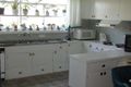 Property photo of 2 Hopkins Street McKinnon VIC 3204