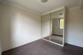 Property photo of 1/47-51 Boundary Street Granville NSW 2142