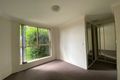 Property photo of 1/47-51 Boundary Street Granville NSW 2142