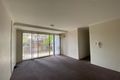 Property photo of 1/47-51 Boundary Street Granville NSW 2142