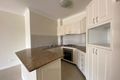 Property photo of 1/47-51 Boundary Street Granville NSW 2142