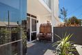 Property photo of G08/99 Dow Street Port Melbourne VIC 3207