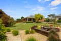 Property photo of 6 Watt Street Wonthaggi VIC 3995