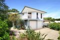 Property photo of 13 Ashgrove Drive Cooroy QLD 4563