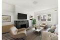 Property photo of 4/134 Falcon Street Crows Nest NSW 2065