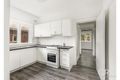 Property photo of 4/134 Falcon Street Crows Nest NSW 2065