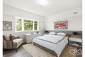 Property photo of 4/134 Falcon Street Crows Nest NSW 2065