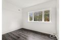 Property photo of 4/134 Falcon Street Crows Nest NSW 2065