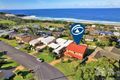 Property photo of 30 Becker Road Forster NSW 2428